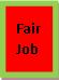 Fair Job Kein Lohn unter 11,00 Euro je Stunde! fpat